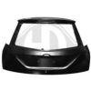 FORD 1430141 Boot-/Cargo Area Hatch